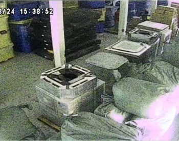 Chành xe vận chuyển hàng nam trung bắc