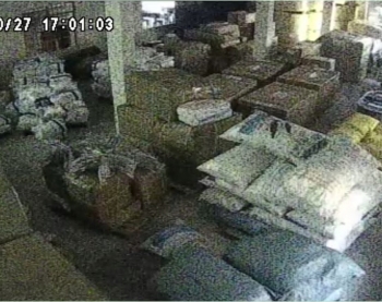 Vận chuyển hàng hoá nam trung bắc