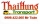 vận chuyển hàng hóa bắc nam 0909422005 uy tín, nhanh, rẻ