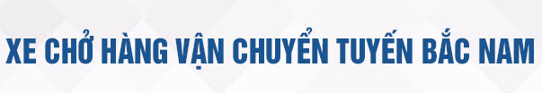 banner-7301.jpg